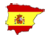 ALDEBARAN RESIDENCIA DE DÍA - Espanol